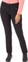 McKINLEY Da.-Hose Beira Iii Wms - black