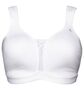 Odlo Sports Bra Padded High - white