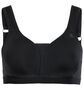Odlo Sports Bra Padded High - black