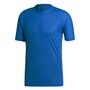 adidas Herren Agravic T-Shirt