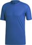 adidas Herren Agravic T-Shirt