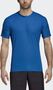 adidas Herren Agravic T-Shirt