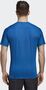 adidas Herren Agravic T-Shirt