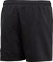 adidas Kinder Badge of Sport Badeshorts