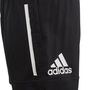 adidas Kinder Badge of Sport Badeshorts