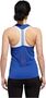 adidas Damen Supernova Tanktop