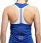adidas Damen Supernova Tanktop