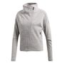 adidas Damen Heartracer Jacke