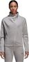 adidas Damen Heartracer Jacke