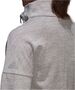 adidas Damen Heartracer Jacke