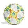 adidas Damen Conext 19 Training Pro Ball