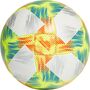adidas Damen Conext 19 Training Pro Ball