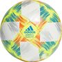 adidas Damen Conext 19 Training Pro Ball