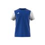 adidas Herren Estro 19 Trikot