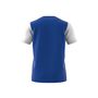adidas Herren Estro 19 Trikot