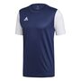 adidas Herren Estro 19 Trikot