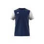 adidas Herren Estro 19 Trikot