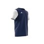 adidas Herren Estro 19 Trikot