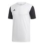 adidas Herren Estro 19 Trikot