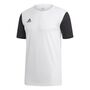 adidas Herren Estro 19 Trikot