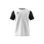 adidas Herren Estro 19 Trikot