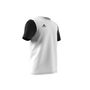 adidas Herren Estro 19 Trikot