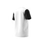 adidas Herren Estro 19 Trikot