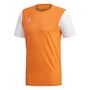 adidas Herren Estro 19 Trikot