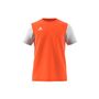 adidas Herren Estro 19 Trikot