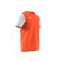 adidas Herren Estro 19 Trikot