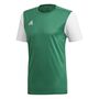 adidas Herren Estro 19 Trikot