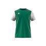 adidas Herren Estro 19 Trikot