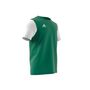 adidas Herren Estro 19 Trikot