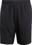 adidas Herren Essentials Linear Chelsea Shorts