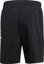 adidas Herren Essentials Linear Chelsea Shorts