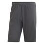 adidas Herren 4KRFT 360 Strong Cordura 10-Inch Shorts