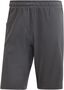 adidas Herren 4KRFT 360 Strong Cordura 10-Inch Shorts