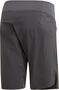 adidas Herren 4KRFT 360 Strong Cordura 10-Inch Shorts