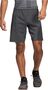 adidas Herren 4KRFT 360 Strong Cordura 10-Inch Shorts