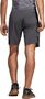 adidas Herren 4KRFT 360 Strong Cordura 10-Inch Shorts