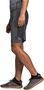adidas Herren 4KRFT 360 Strong Cordura 10-Inch Shorts
