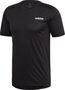 adidas Herren Design 2 Move T-Shirt