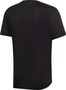 adidas Herren Design 2 Move T-Shirt