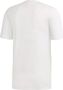 adidas Herren Design 2 Move Climacool Logo T-Shirt