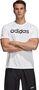 adidas Herren Design 2 Move Climacool Logo T-Shirt