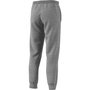 adidas Herren Tennis Hose