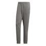 adidas Herren Tennis Hose
