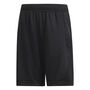 adidas Kinder Training Equipment Shorts
