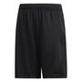 adidas Kinder Training Equipment Shorts