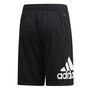 adidas Kinder Training Equipment Shorts